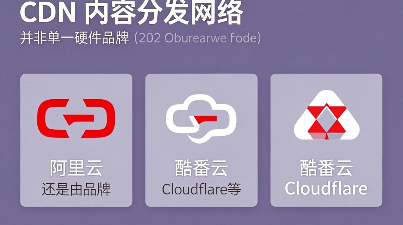 关于cdn牌 关于cdn牌