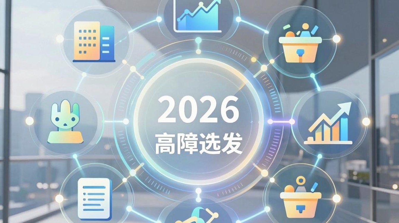 cdn与建站
