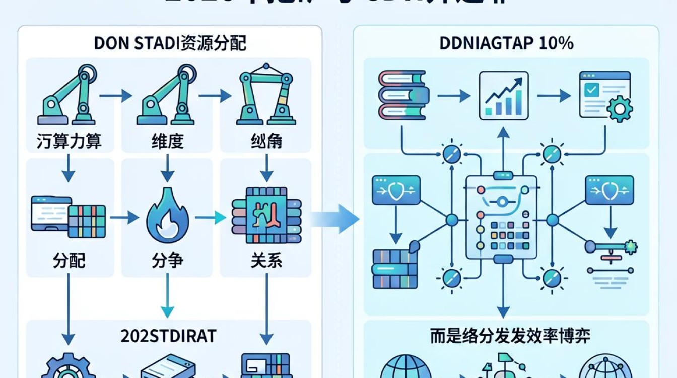 挖矿  vs cdn
