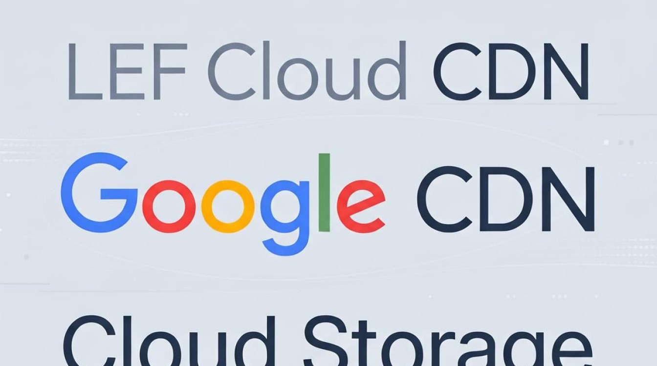google图片cdn google图片cdn