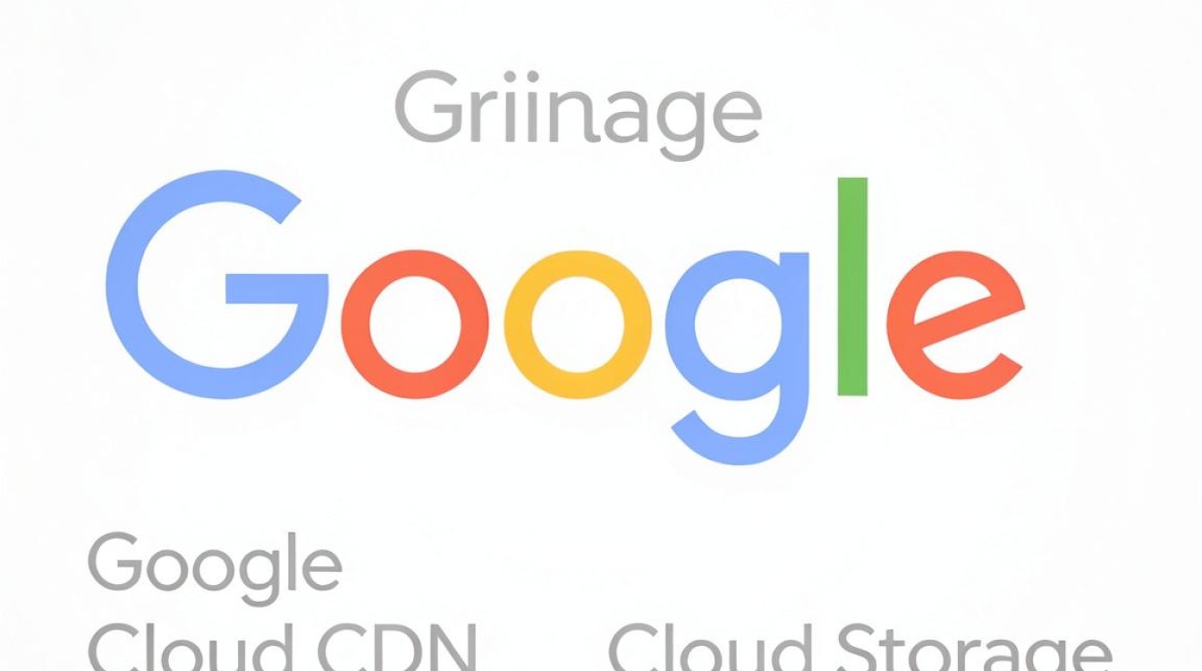 google图片cdn google图片cdn