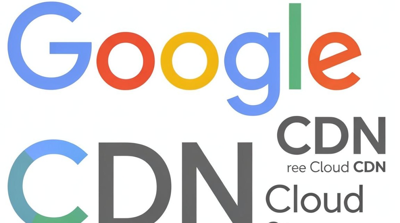 google图片cdn google图片cdn