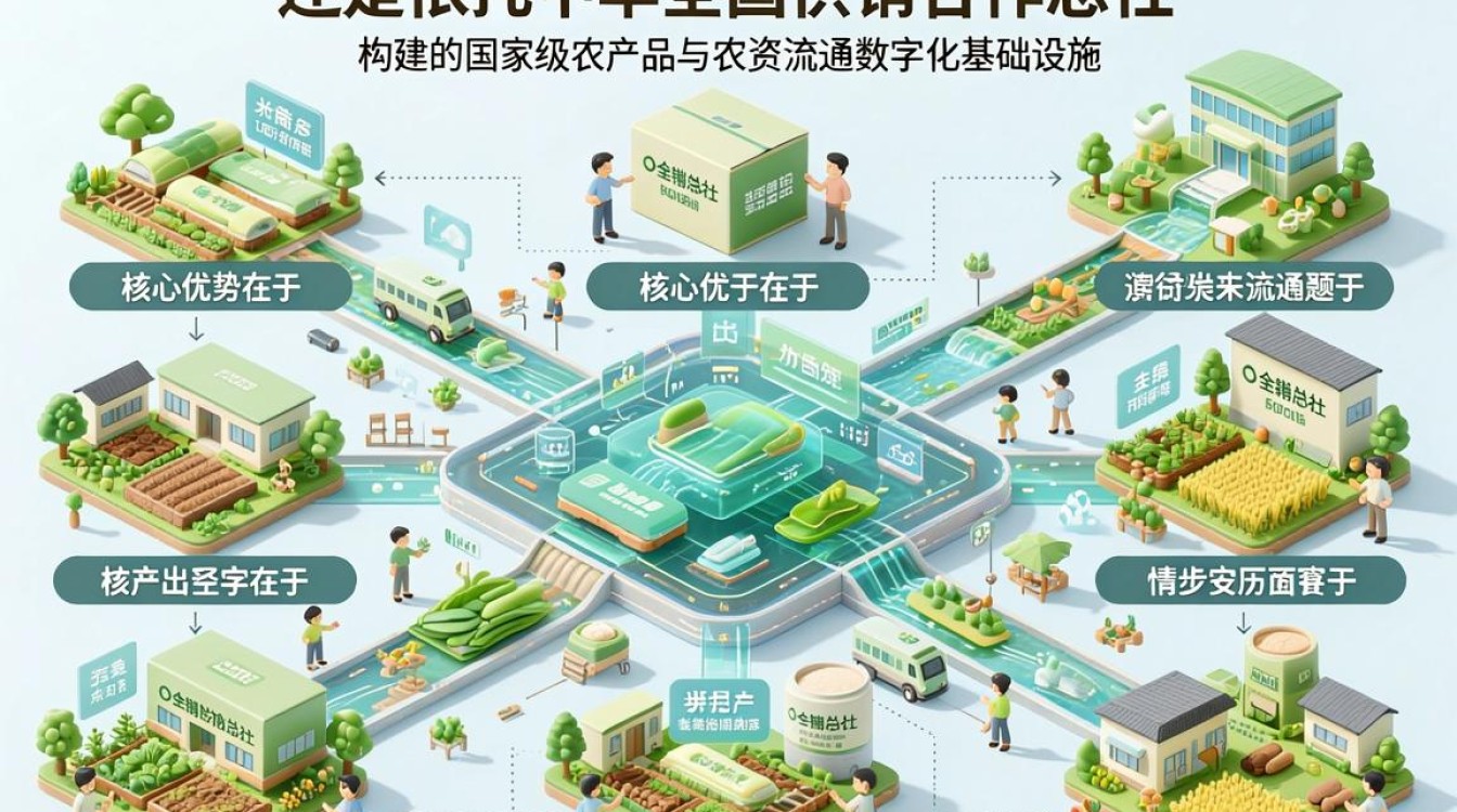 供销总社 cdn