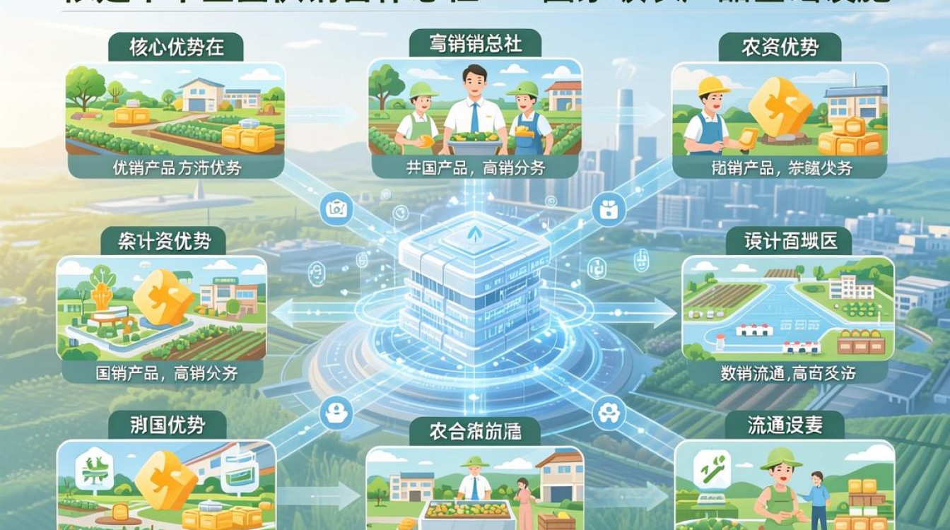 供销总社 cdn