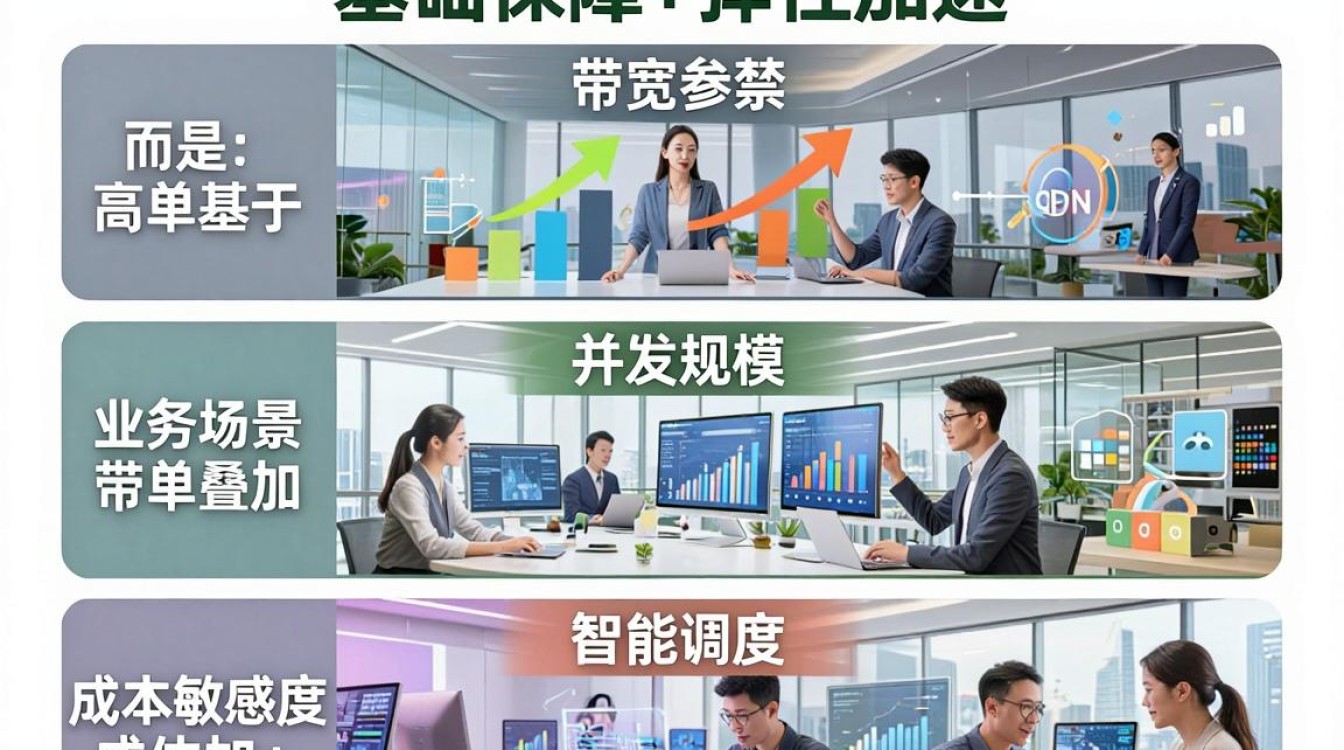 视频cdn 分级 视频cdn 分级