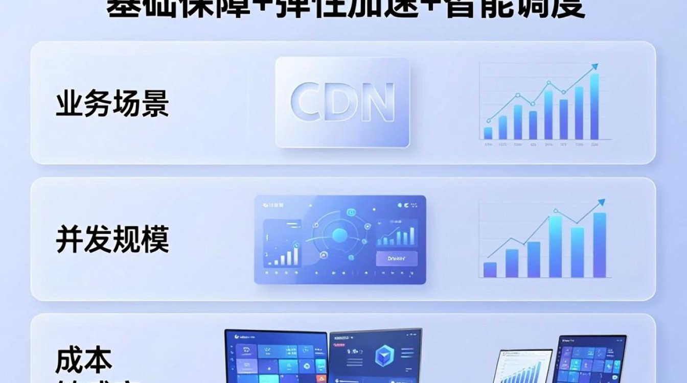 视频cdn 分级 视频cdn 分级