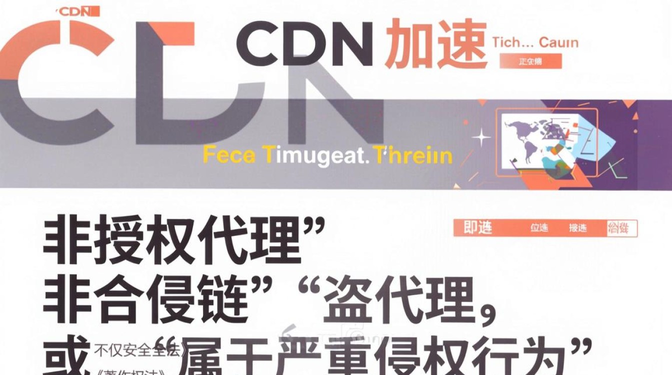 cdn别人网站