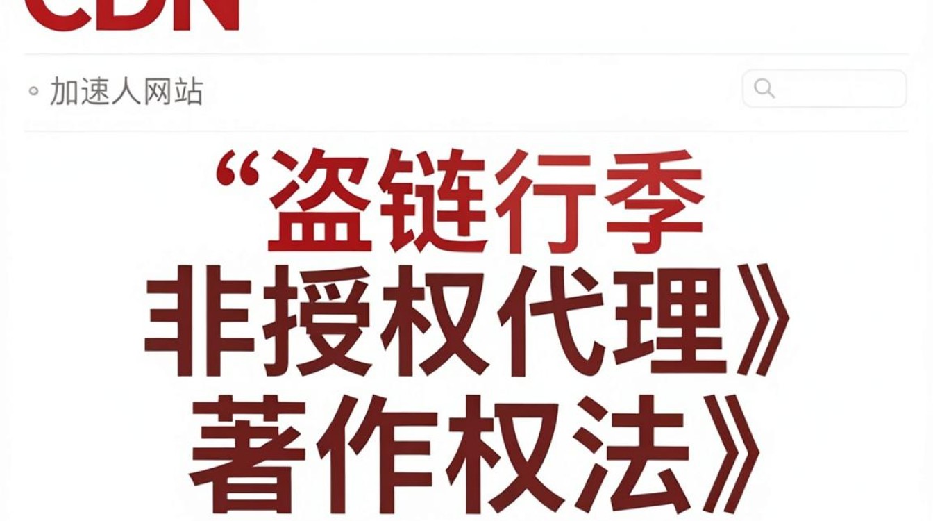 cdn别人网站