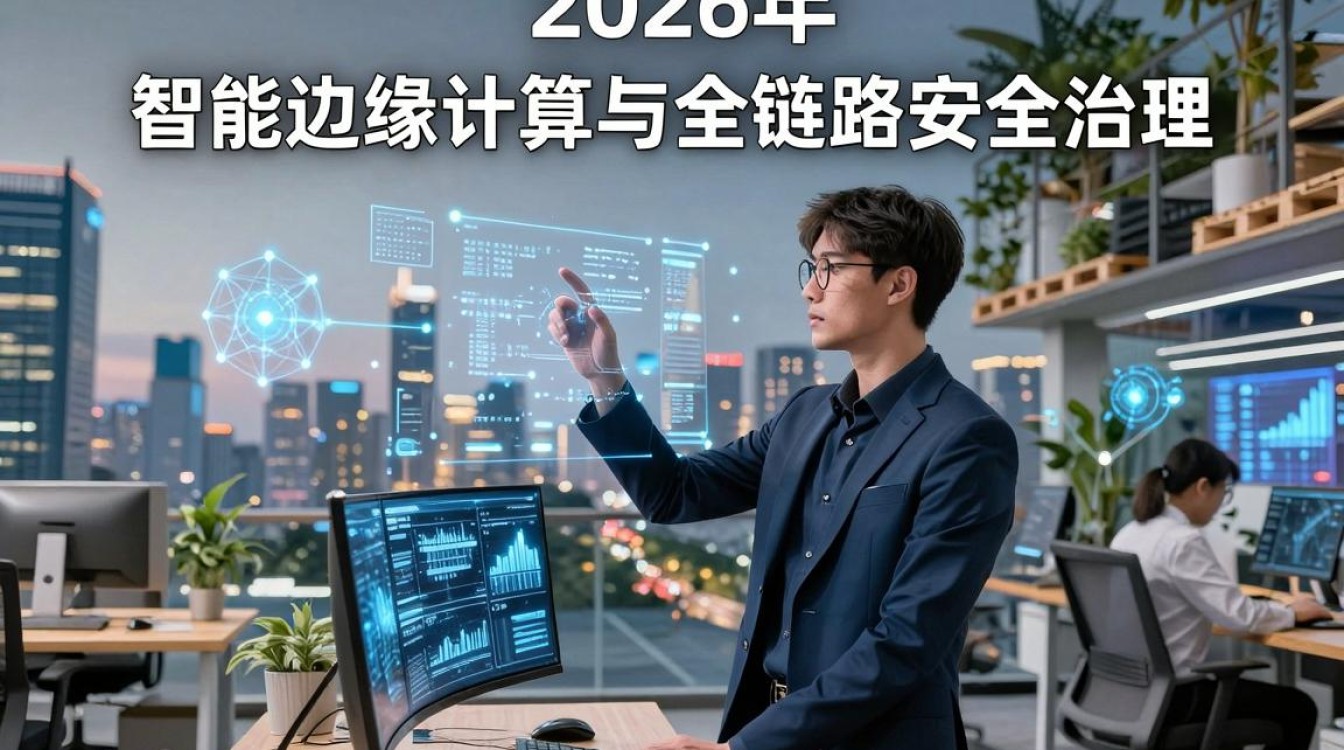 cdn网管中心