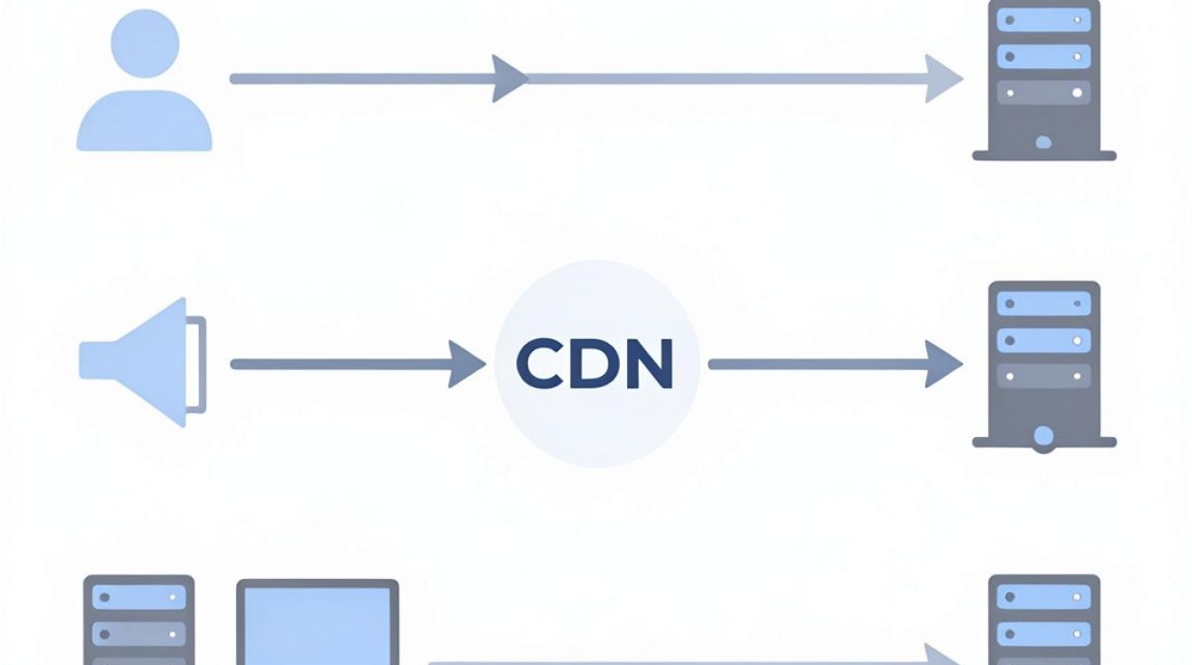 cdn ip访问 cdn ip访问