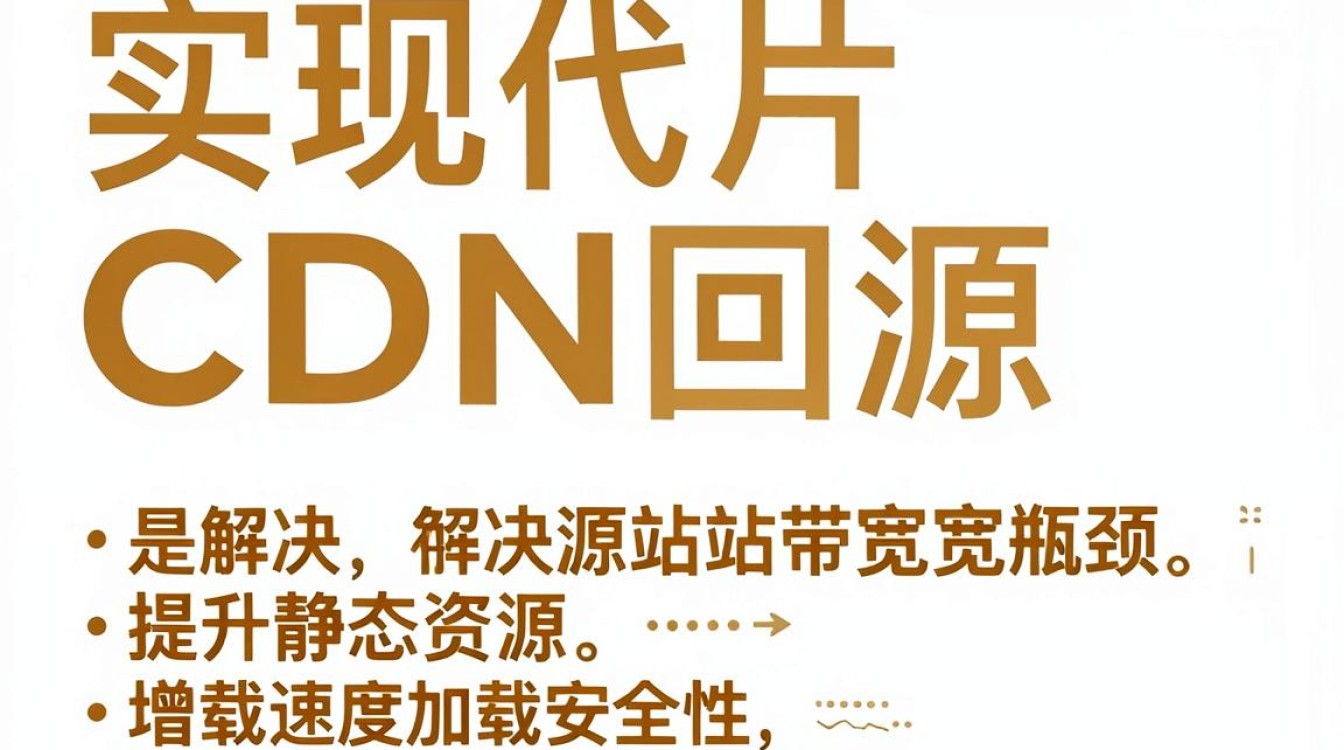 nginx转发cdn