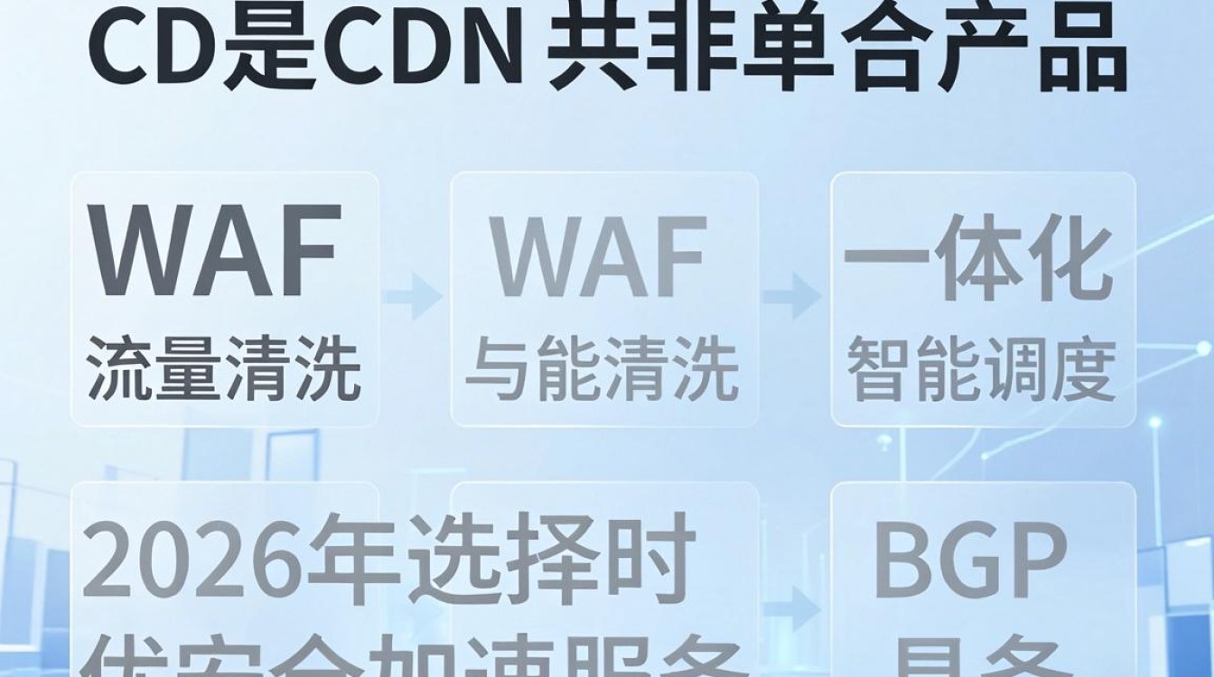 抗d cdn