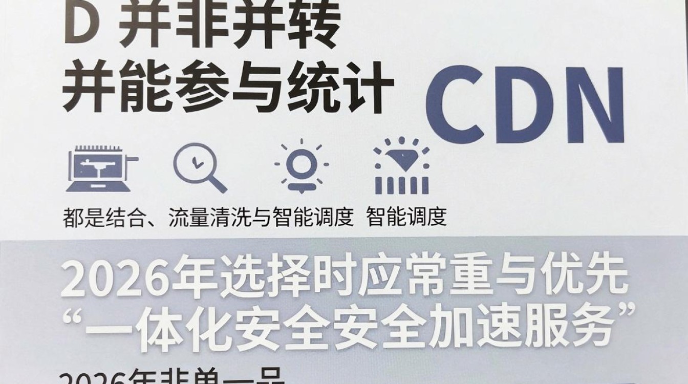 抗d cdn