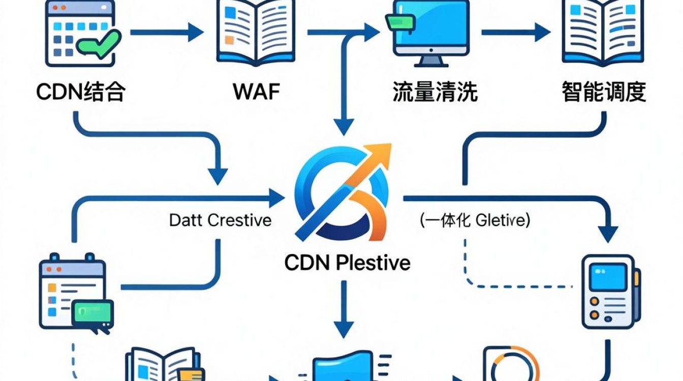 抗d cdn