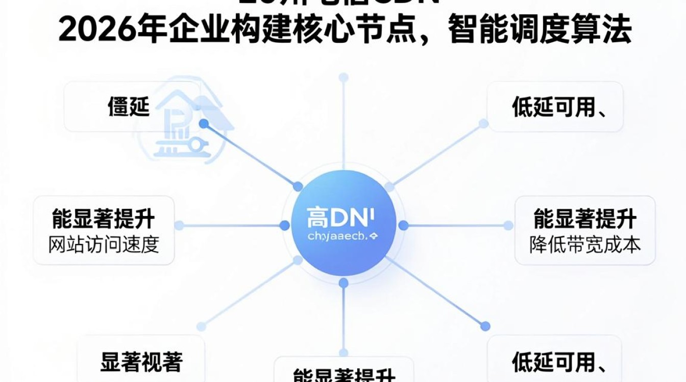 广州电信cdn