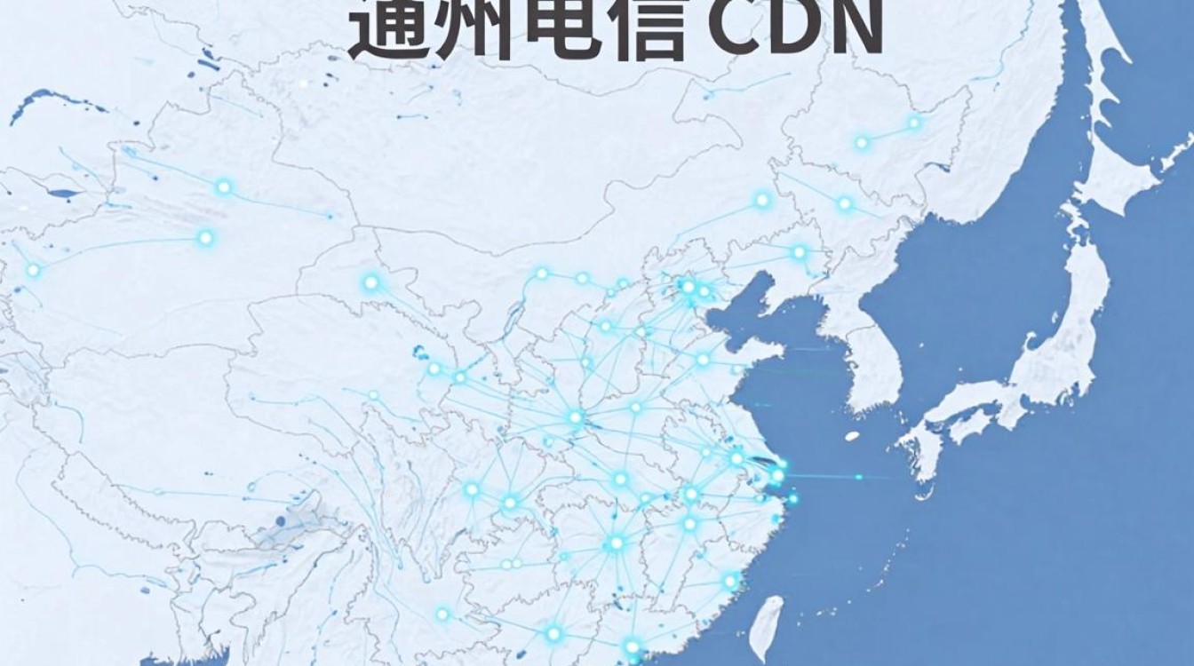 广州电信cdn