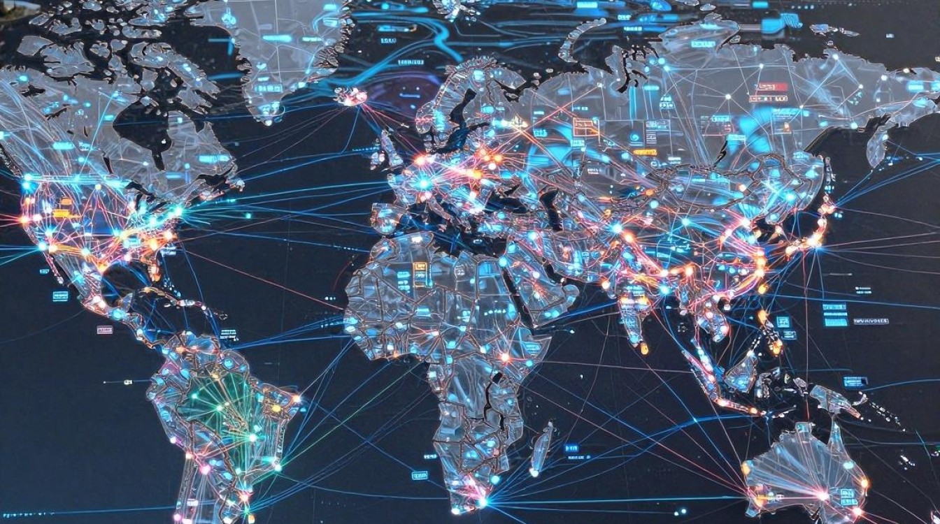 akamai cdn ddos