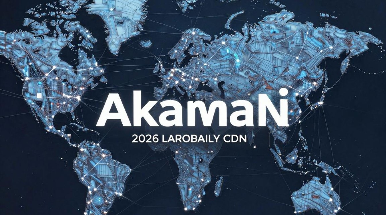 akamai cdn ddos