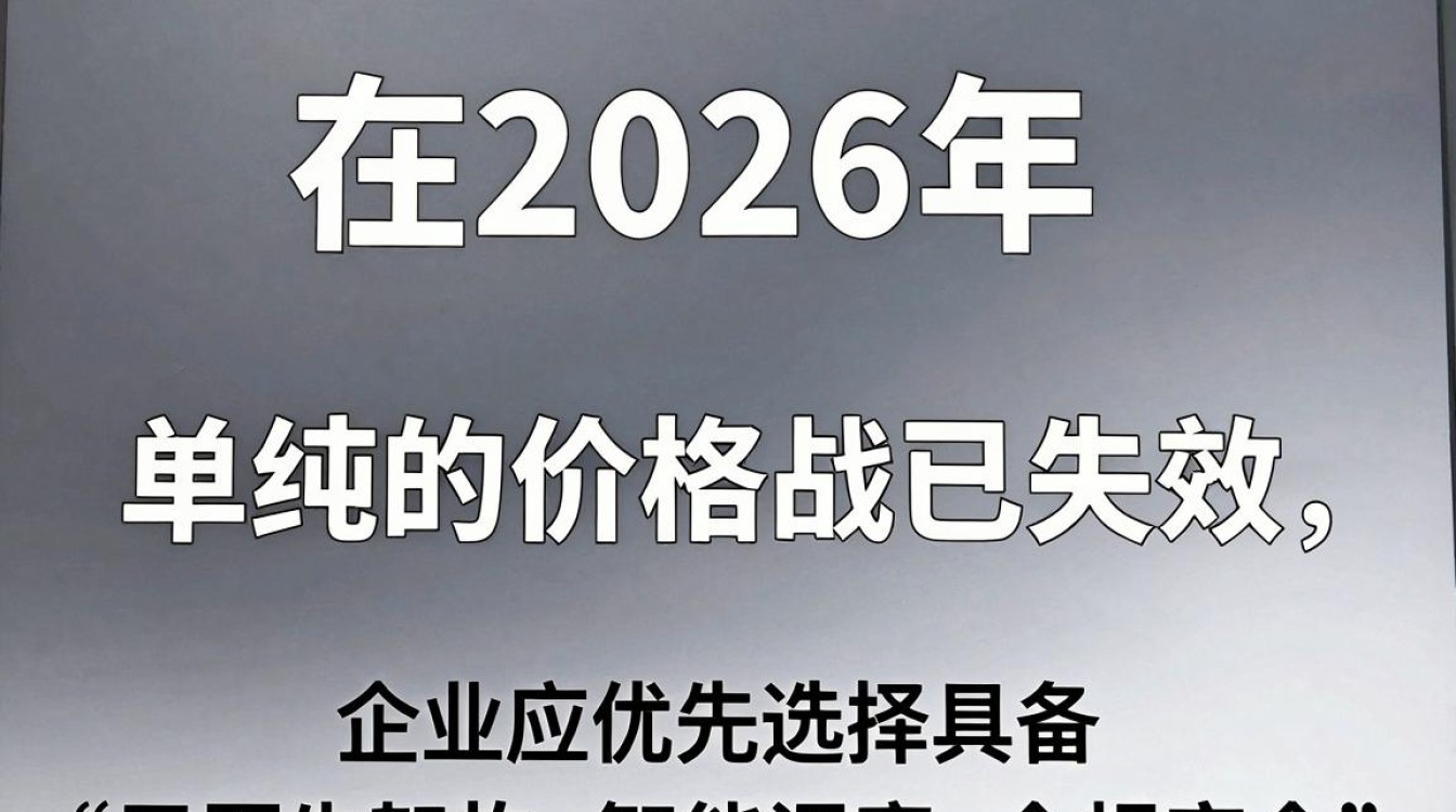 国内cdn业务