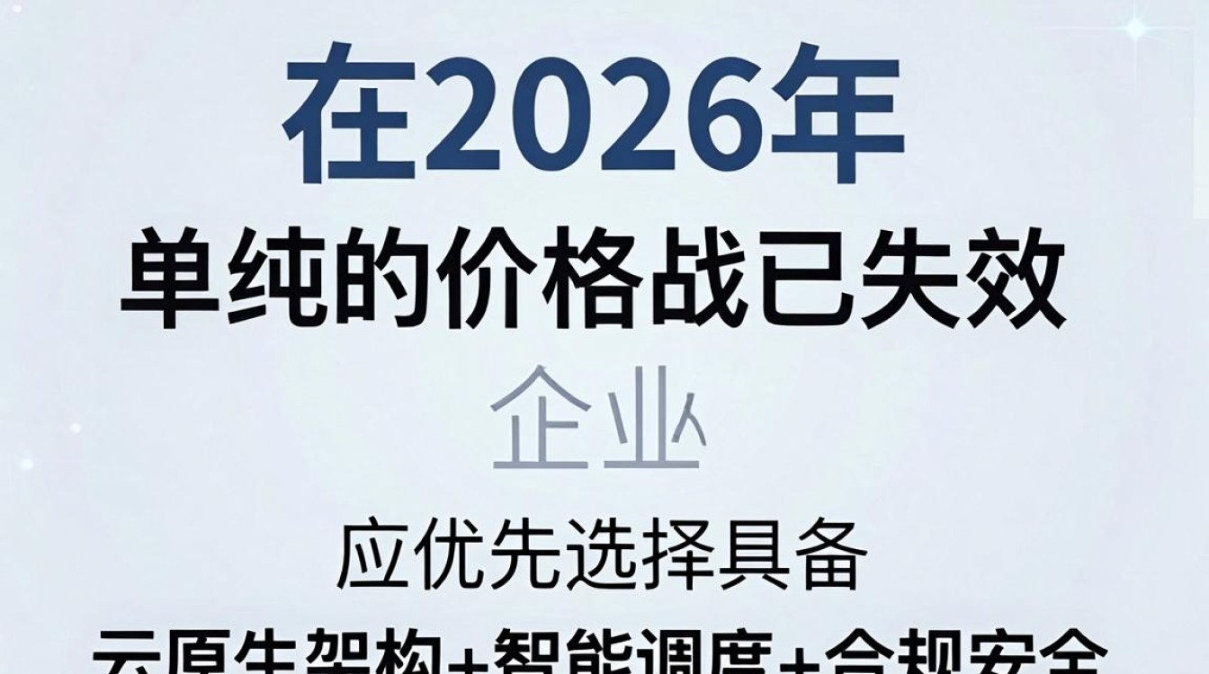 国内cdn业务
