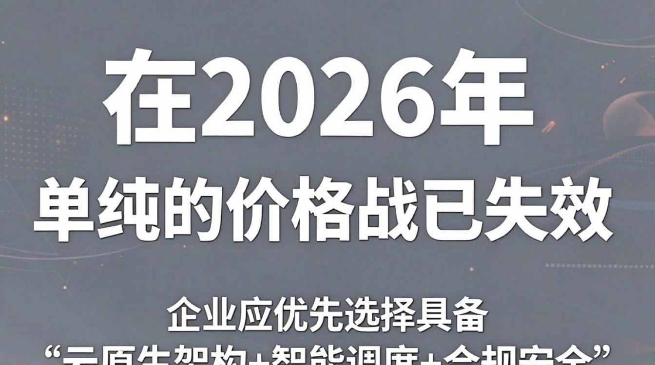 国内cdn业务