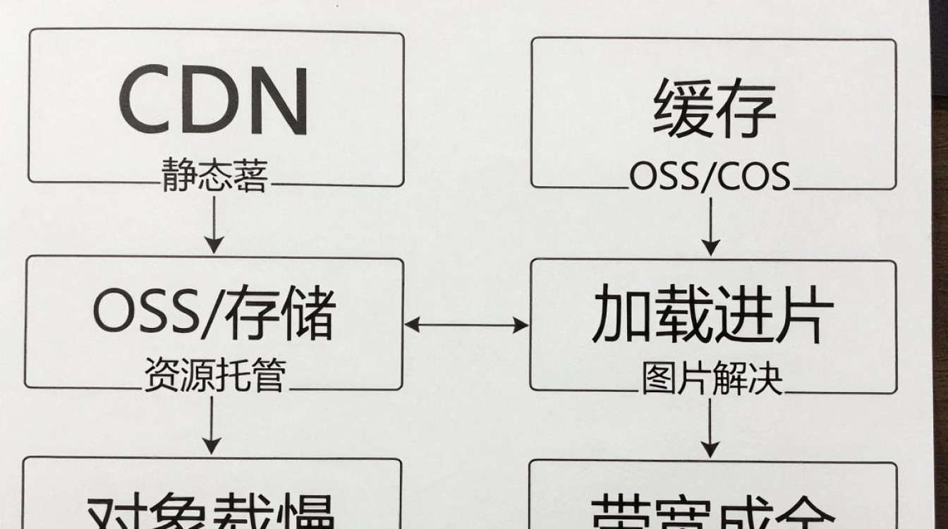 cdn 下载图片 cdn 下载图片