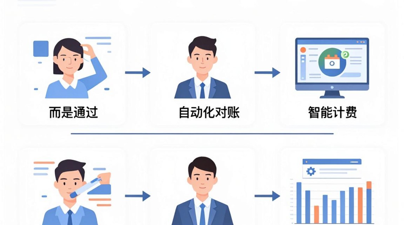 cdn财务系统