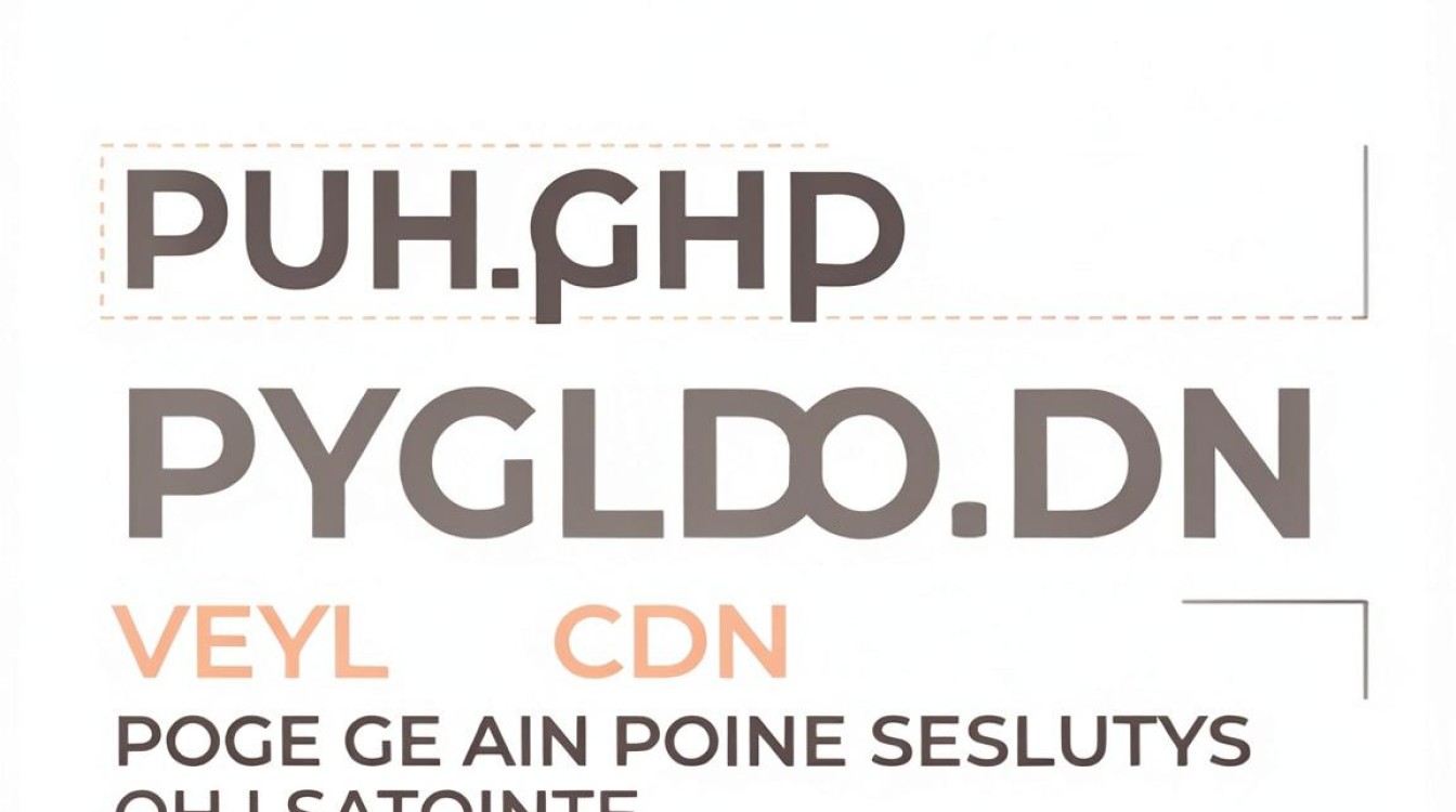 php图片cdn