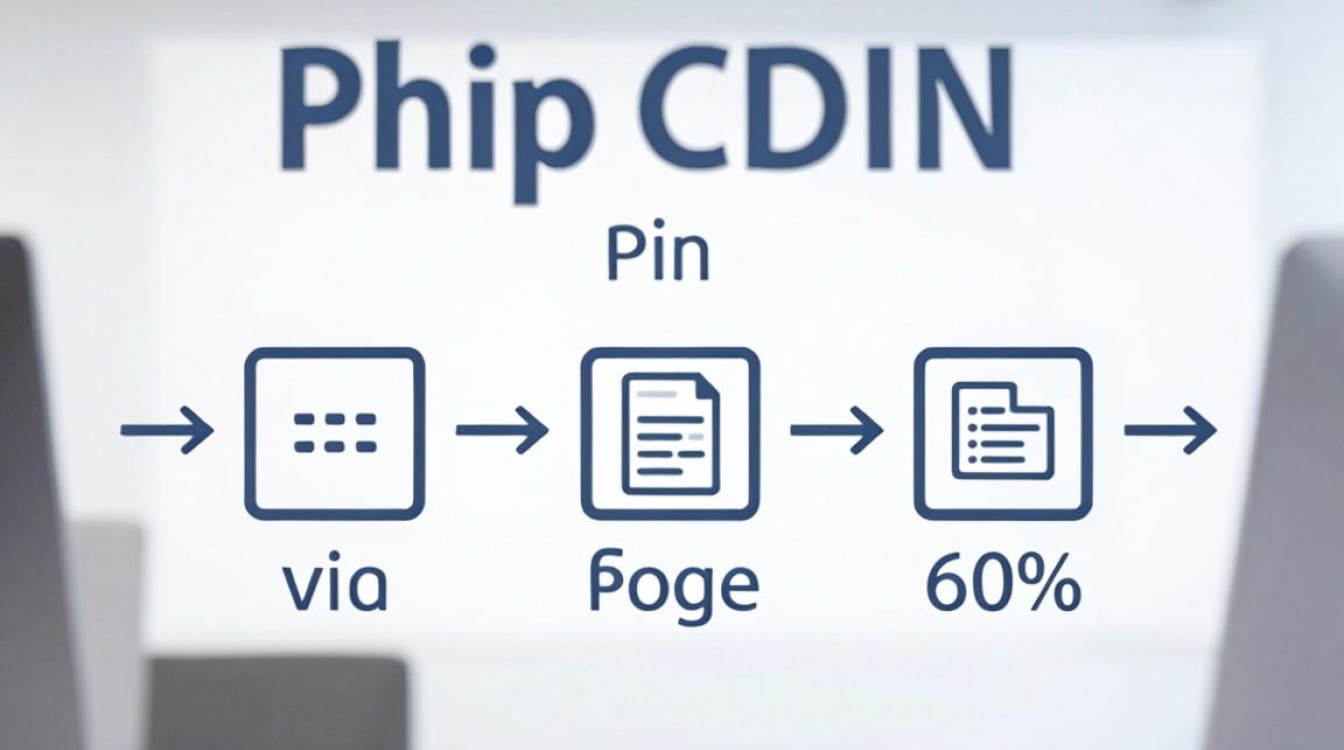 php图片cdn