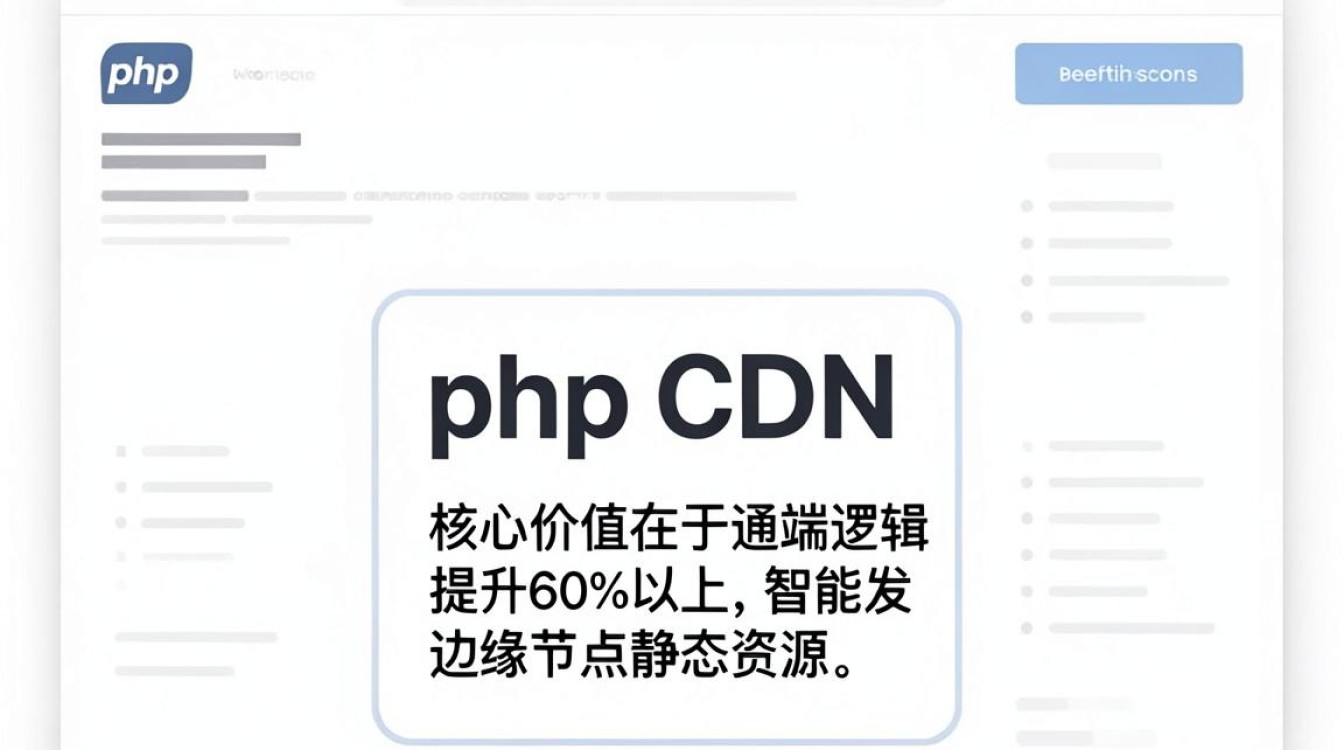 php图片cdn