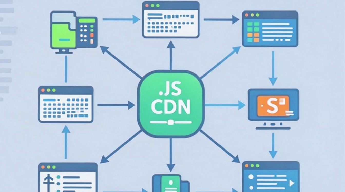 ext js cdn ext js cdn
