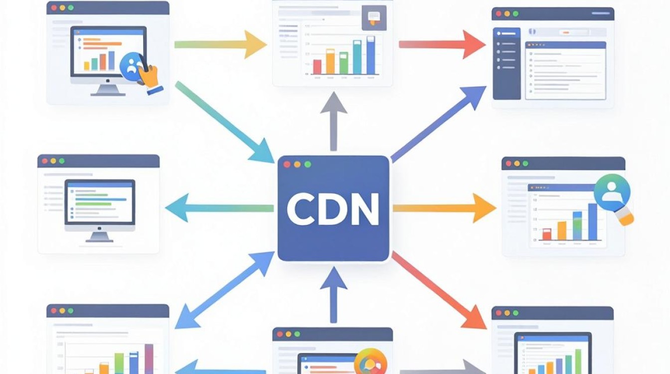 ext js cdn ext js cdn
