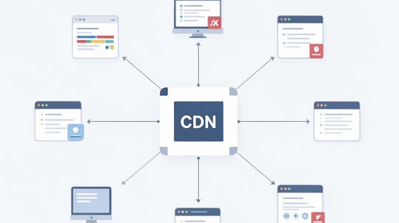 ext js cdn ext js cdn