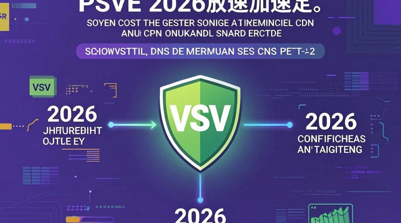 psv cdn加速