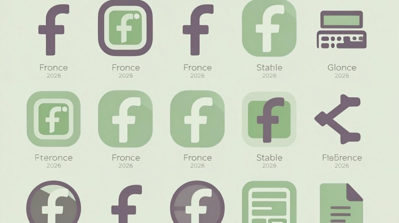 font awesome cdn font awesome cdn