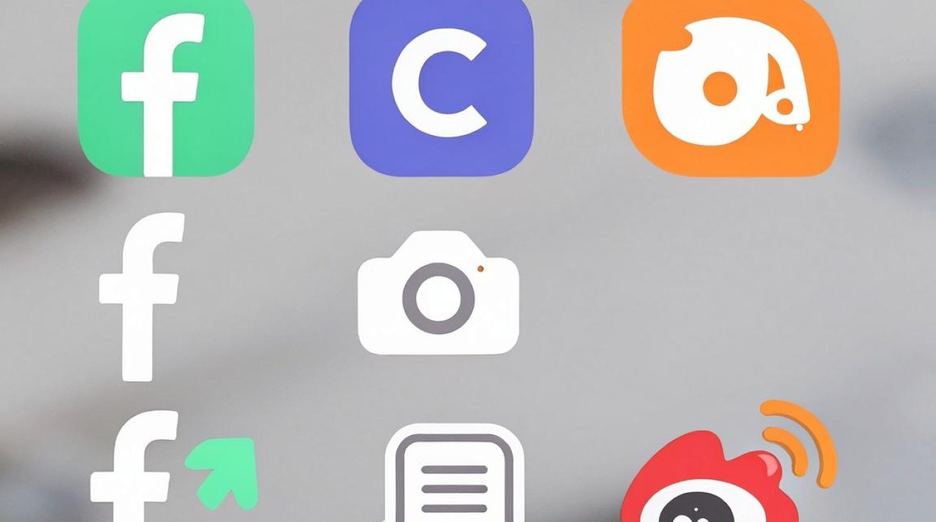font awesome cdn font awesome cdn