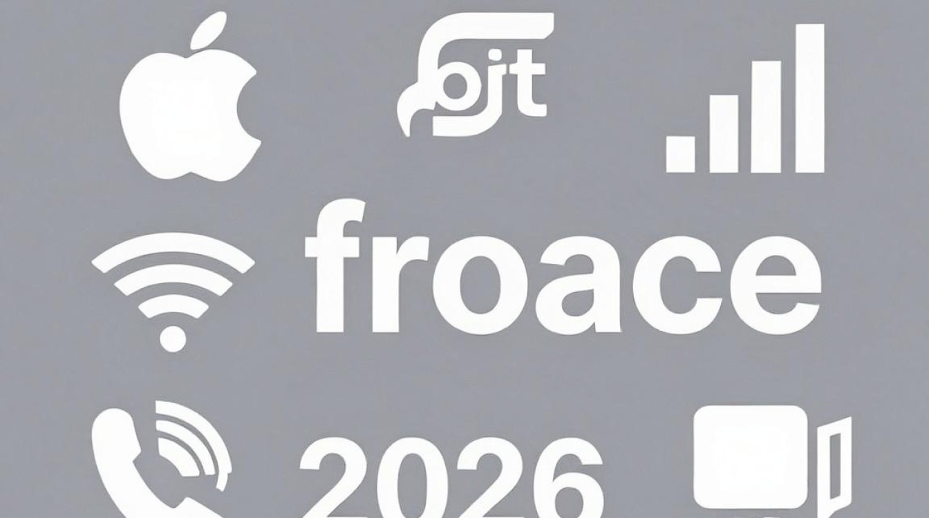 font awesome cdn font awesome cdn