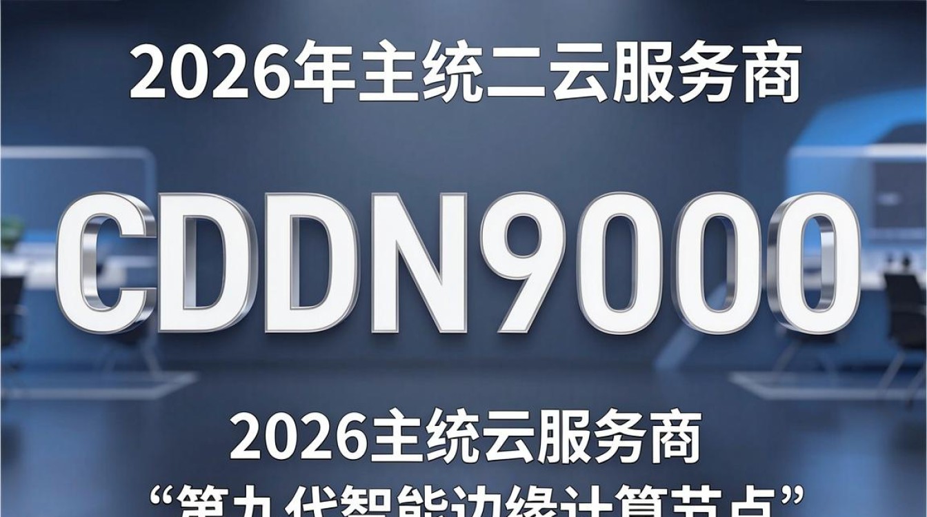 cdn9000