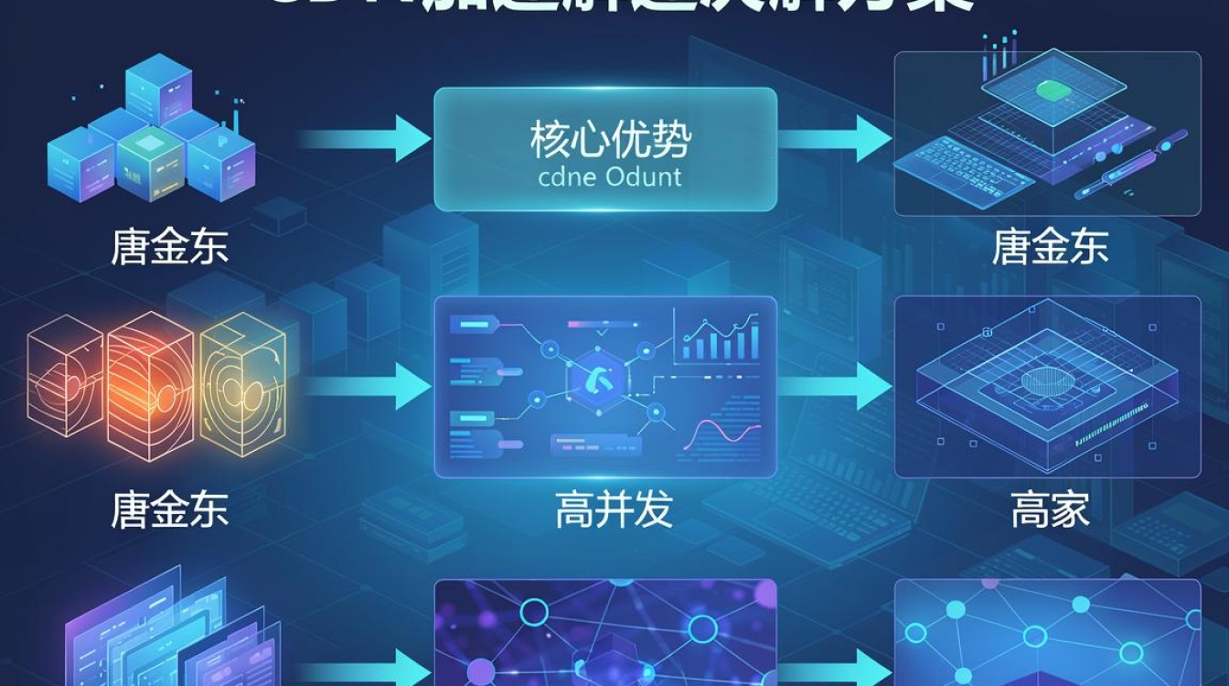 唐金东cdn