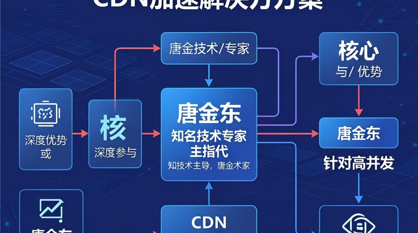 唐金东cdn