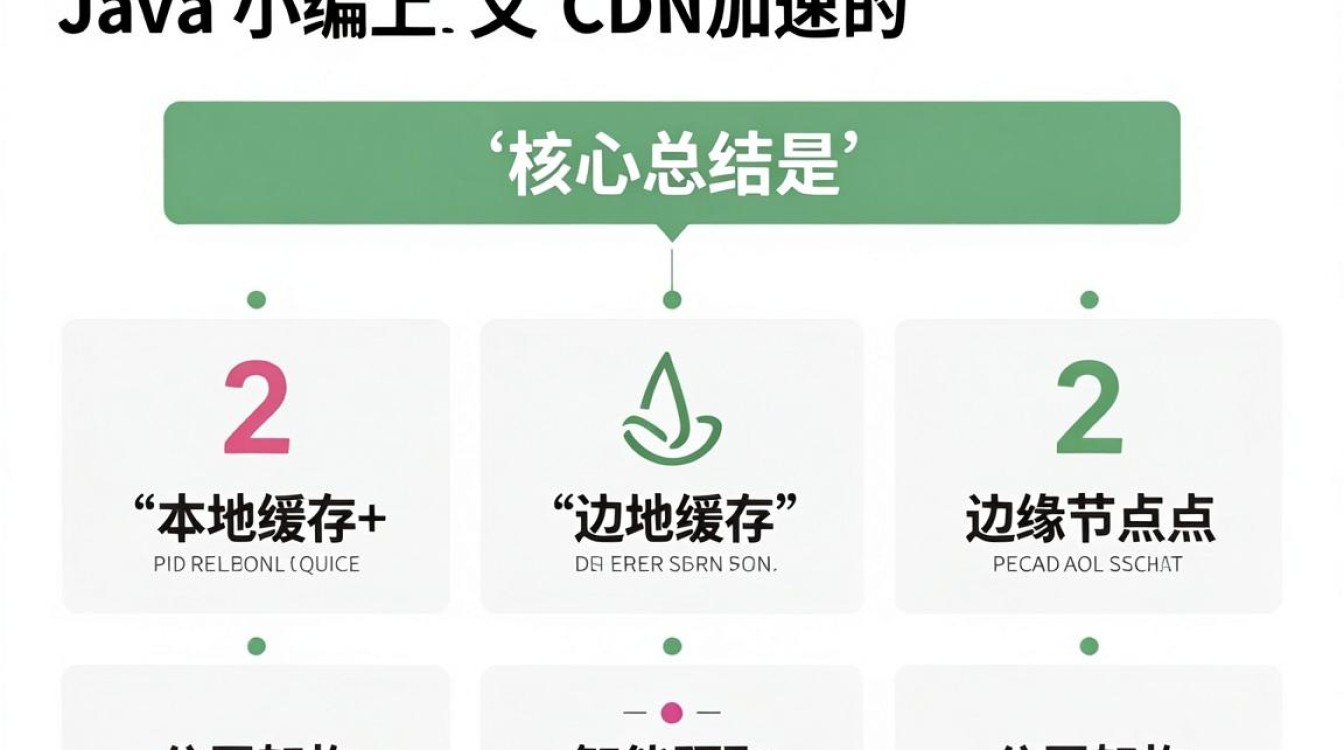 java向cdn