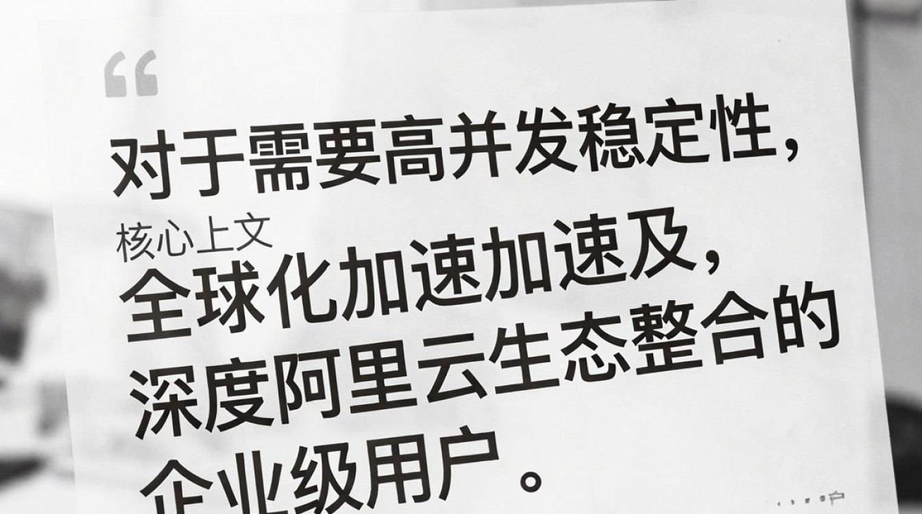 阿里cdn网站