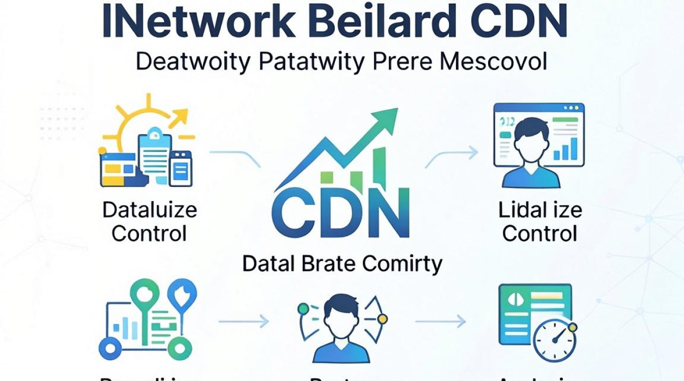 内网自建cdn 内网自建cdn