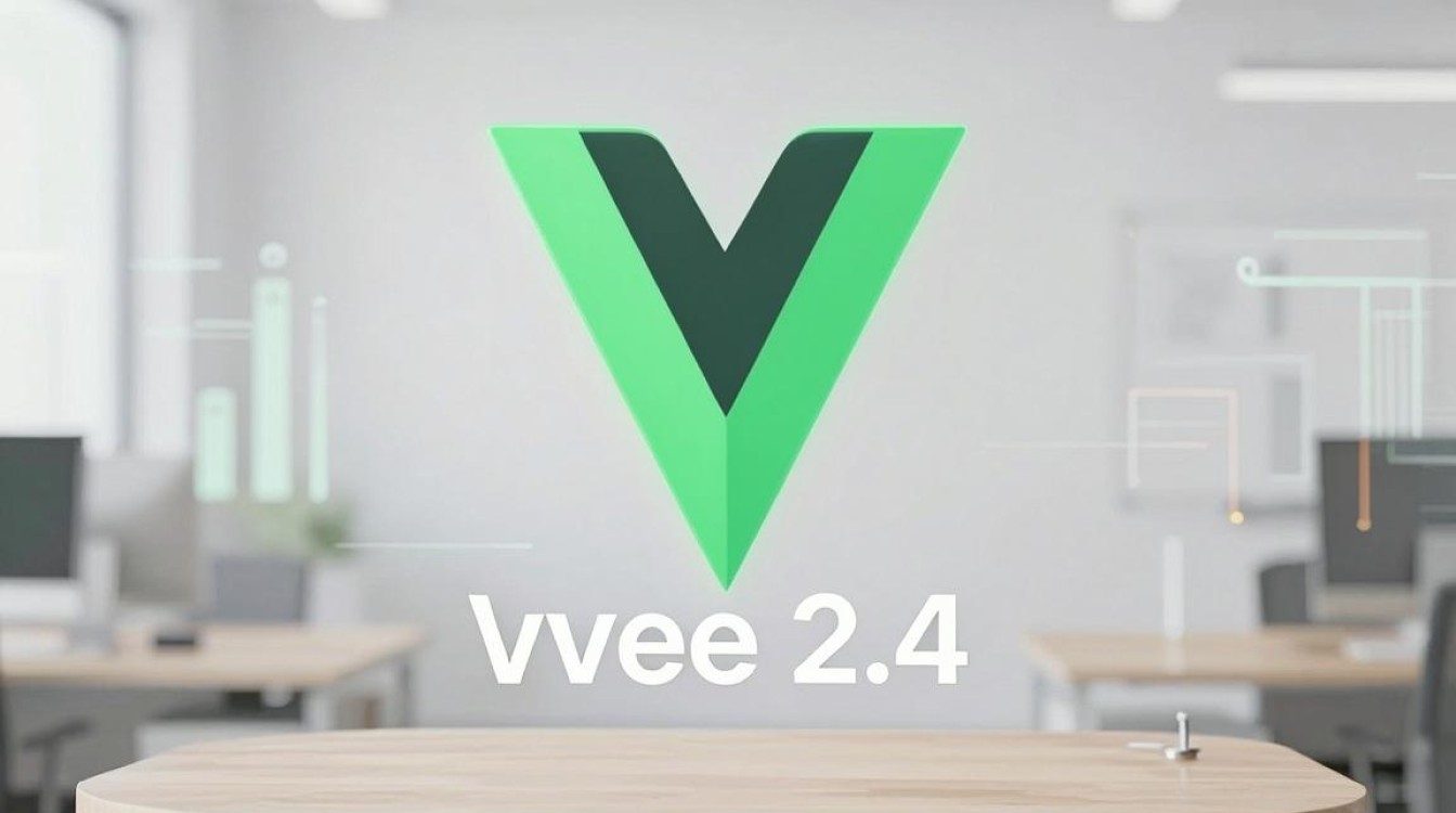 vue 2.4 cdn