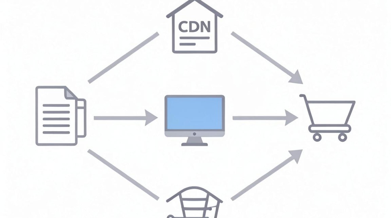 cdn 蜘蛛 404