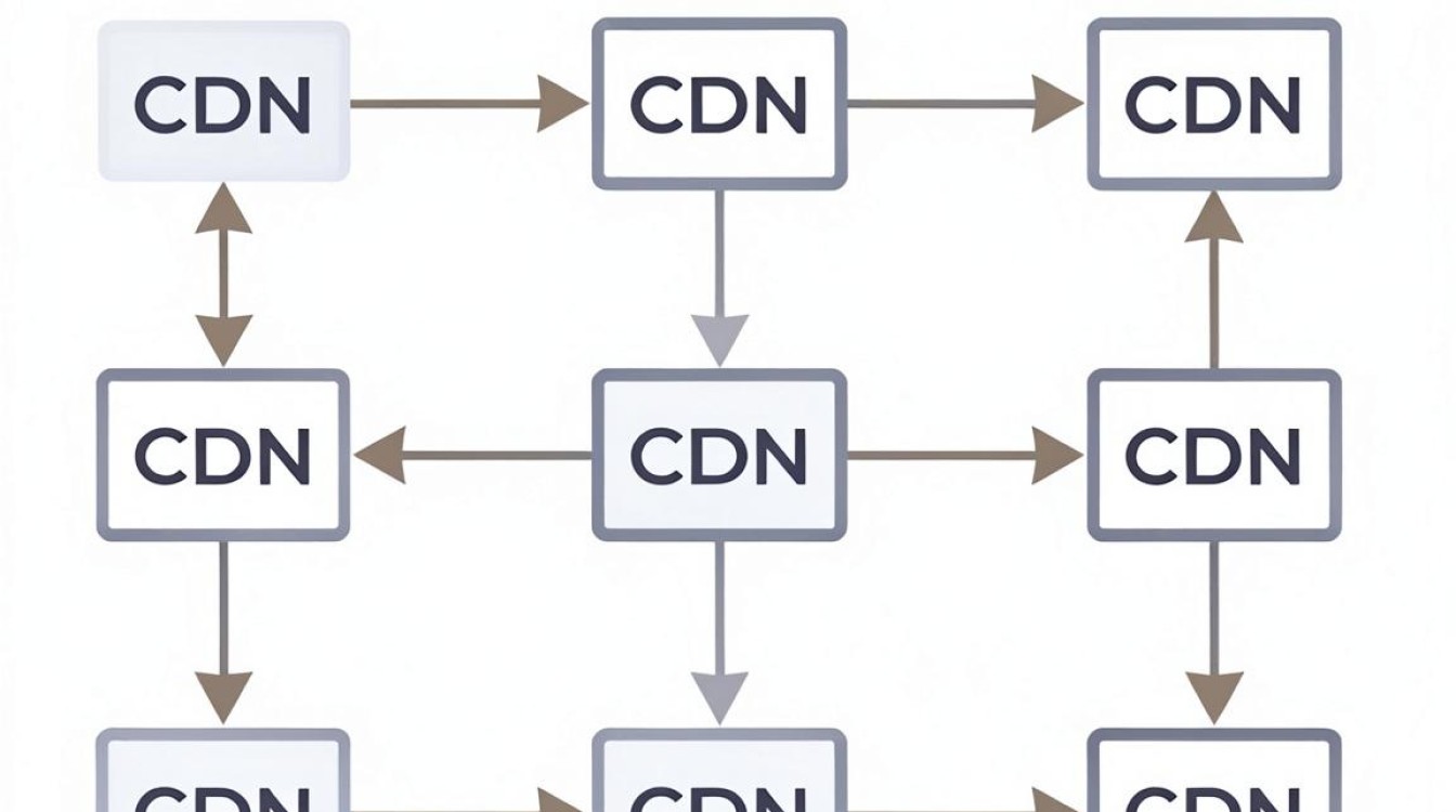 cdn 蜘蛛 404