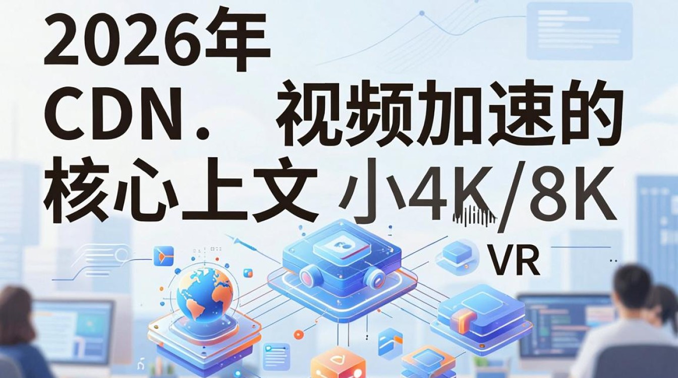 cdn 视频 方向