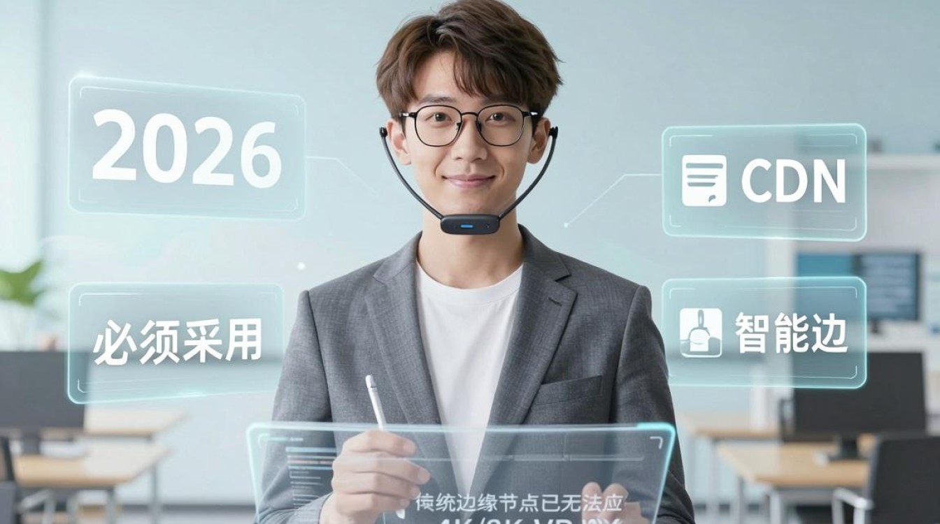 cdn 视频 方向