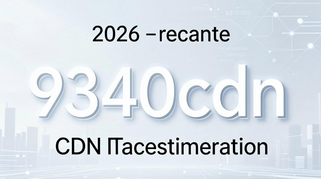 9340cdn