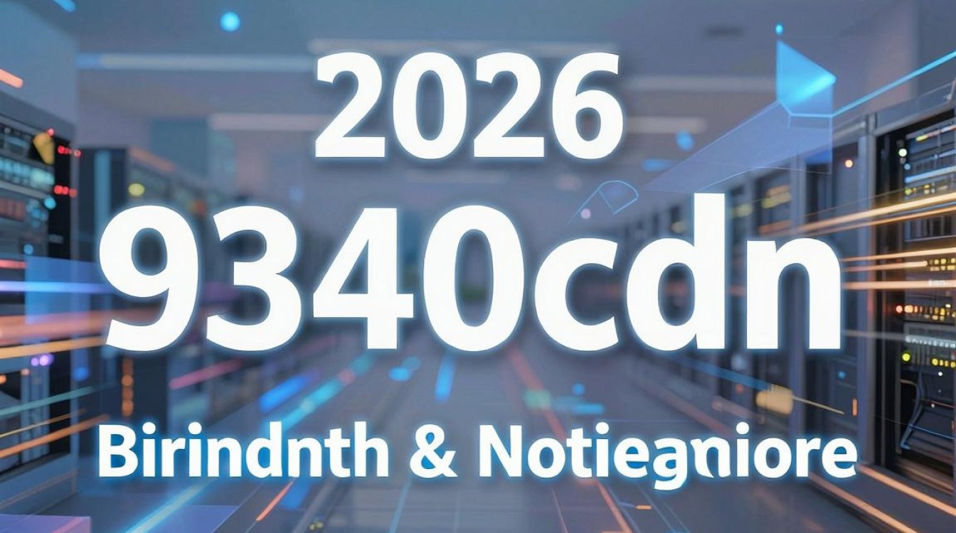 9340cdn